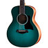 GS Mini-e Special Edition BlueBurst + Housse Taylor
