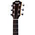GS Mini-e Special Edition BlueBurst + Housse Taylor