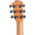GS Mini-e Special Edition BlueBurst + Housse Taylor