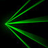 Pack 2x MAC 80 Green + Bag Mac Mah