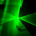 Pack 2x MAC 80 Green + Bag Mac Mah