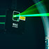 Pack 2x MAC 80 Green + Bag Mac Mah