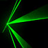 Pack 2x MAC 80 Green + Bag Mac Mah
