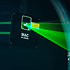 Pack 2x MAC 80 Green + Bag Mac Mah