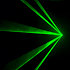 Pack 2x MAC 80 Green + Bag Mac Mah