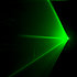 Pack 2x MAC 300 Green + Bag Mac Mah