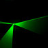 Pack 2x MAC 300 Green + Bag Mac Mah