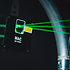 Pack 2x MAC 300 Green + Bag Mac Mah