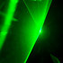 Pack 2x MAC 300 Green + Bag Mac Mah