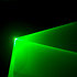 Pack 2x MAC 300 Green + Bag Mac Mah