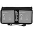 Pack 2x MAC 300 Red + Bag Mac Mah