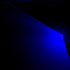 Pack 2x MAC 500 Blue + Bag Mac Mah