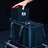 Pack 2x MAC 500 Blue + Bag Mac Mah
