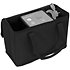 Pack 2x MAC 500 RGB + Bag Mac Mah