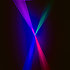 Pack 2x MAC 1000 RGB + Bag Mac Mah