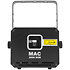 Pack 2x MAC 2000 RGB + Bag Mac Mah