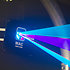 Pack 2x MAC 3000 RGB + Bag Mac Mah