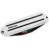 DP189W Tone Zone S White Dimarzio