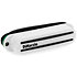 DP189W Tone Zone S White Dimarzio