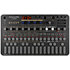 LIVEN Evoke Sonicware