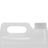 FogJet Co2 Fluid indoor 5L Evolite