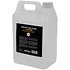 FogJet Co2 Fluid outdoor 5L Evolite