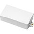 58 Humbucker Pickup White EMG