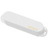 SX White EMG