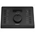 UNIO PRM Genelec