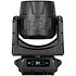 Hydro Wash X19 ADJ