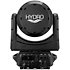 Hydro Wash X19 ADJ