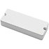 60-8 Humbucker Pickup White EMG