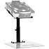Pro Stand D3700 Noir Zomo
