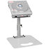 Pro Stand DZ1200 Silver Zomo