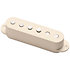 SV Ivory EMG