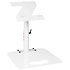 Pro Stand DZ1200 White Zomo