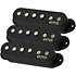SV Set Black EMG