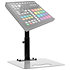Pro Stand Maschine Noir Zomo