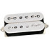 DP224W AT-1 Andy Timmons Bridge White Dimarzio