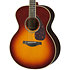LJ16 ARE Brown Sunburst Yamaha
