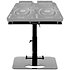 Pro Stand P-3000/2 Zomo