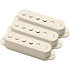 SV Set Ivory EMG