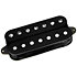 DP757BK Illuminator 7 Bridge Black Dimarzio