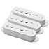 SV Set White EMG