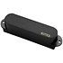 SLV Black EMG