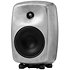 8040 BRwM (la pièce) Genelec