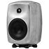 8040 BRwM (la pièce) Genelec
