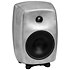 8040 BRwM (la pièce) Genelec
