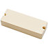 60-8 Humbucker Pickup Ivory EMG