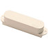 SLV Ivory EMG